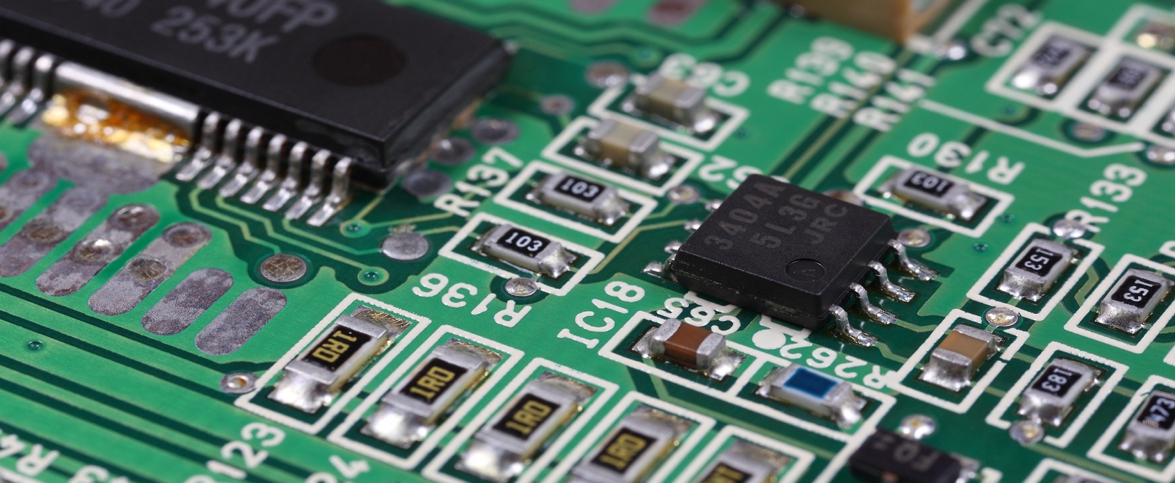 Définition Hardware